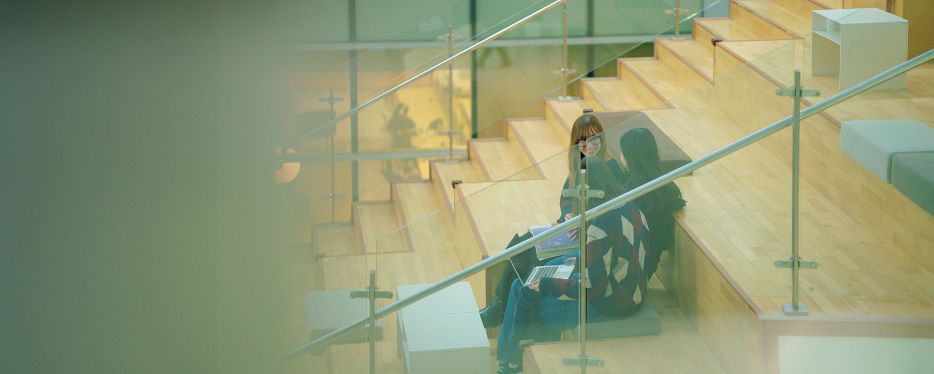 202604 이룸관.jpg