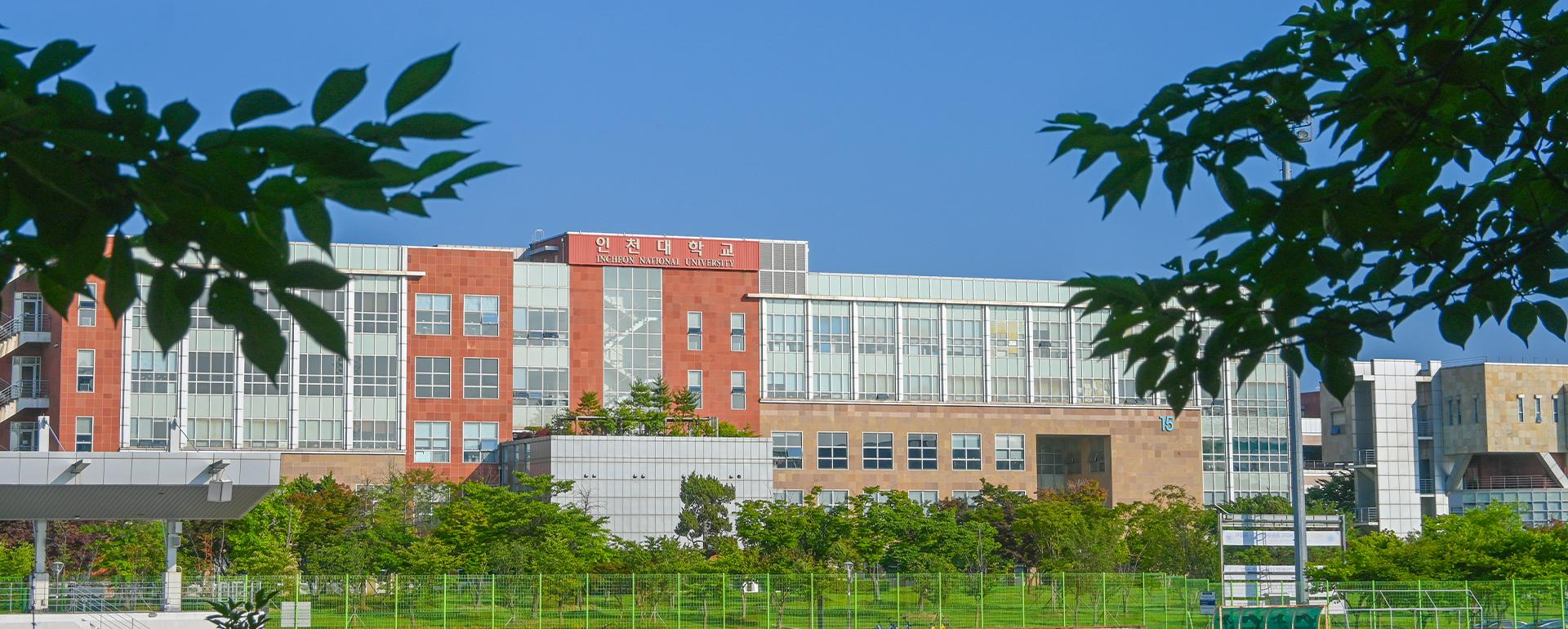 2025년 7월 비주얼 영역 대표이미지