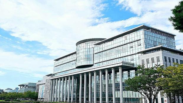 인천대학교 ‘한-중앙아시아 과학기술협력센터’ 구축 사업 최종 선정 대표이미지