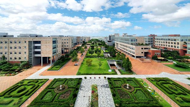 인천대학교, 2024년도 첨단산업 아카데미 일학습병행 사업 성과평가 ‘A등급’ 달성 대표이미지
