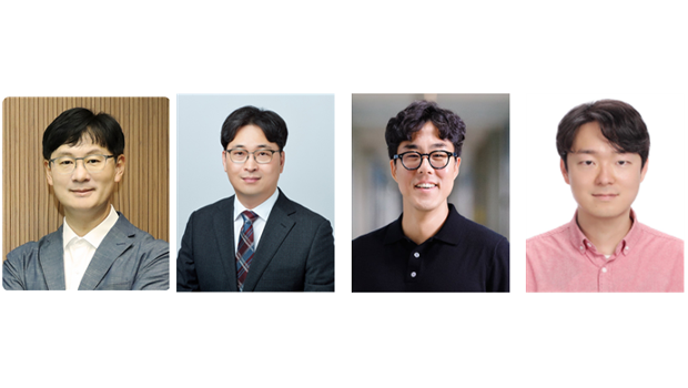 인천대학교, ‘IP스타과학자 사업’ 선정률 50%… IP 기반 기술사업화 본격화 대표이미지