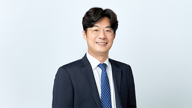 인천대학교 서명지 교수 연구팀, 정밀 미생물 설계 및 발효를 통해 천연 희귀 항산화 소재인 C30 카로티노이드 '4,4′-디아포뉴로스포렌' 세계 최고 수준 656.3mg/L 생산 성공 대표이미지