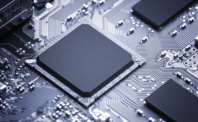 지역산업지능화 혁신연구센터 관련사진