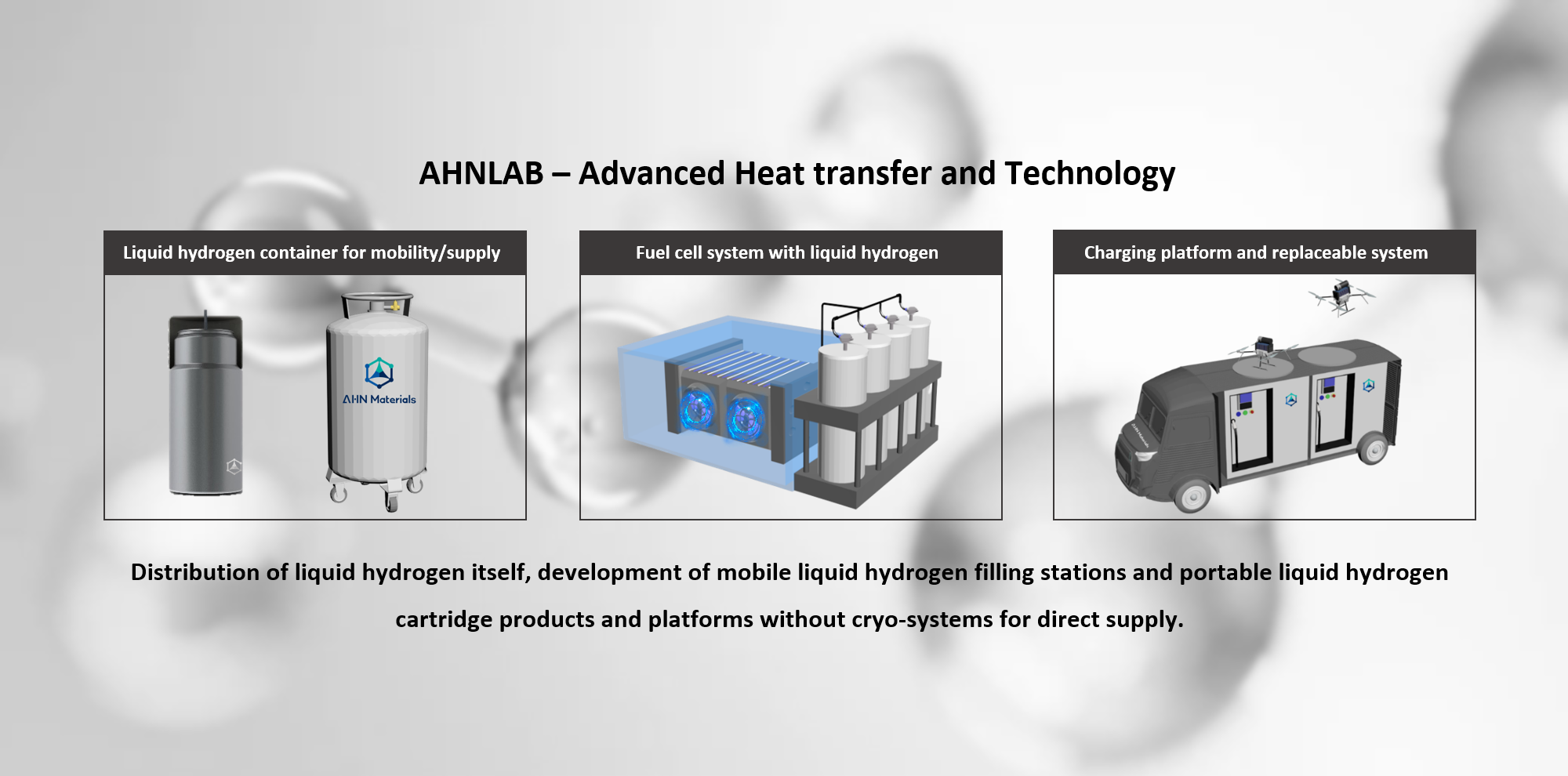 [IT/Engineering] AHNLAB - Advanced Heat transfer and Nanotechnology 대표이미지